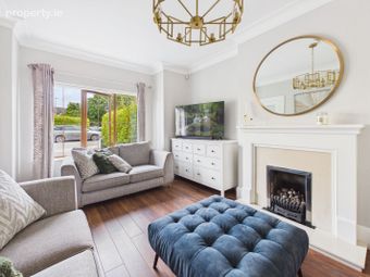 52 Bishops Field, Williamstown, Grantstown, Co. Waterford - Image 5