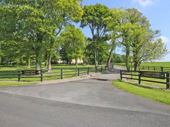 Carrygerry House, Newmarket On Fergus, Ennis, Co. Clare, Shannon, Co. Clare - Image 2