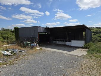 Pullabawn, Carrickaboy, Co. Cavan - Image 5