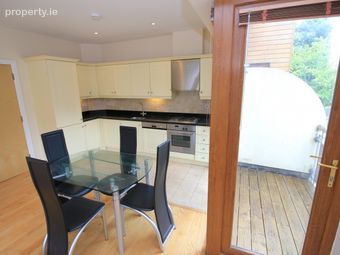 40 Douglas House, Maryborough Hill, Douglas, Co. Cork - Image 4