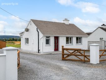Gortacur, Mountbolus, Mountbolus, Co. Offaly