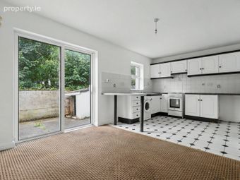 21 The Elms, Westport, Co. Mayo - Image 3