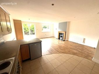 86 Dooradoyle Park, Dooradoyle, Dooradoyle, Co. Limerick - Image 4