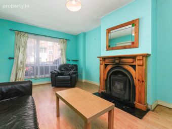 119 Castlecurragh Vale, Mulhuddart, Dublin 15, Mulhuddart, Dublin 15 - Image 5
