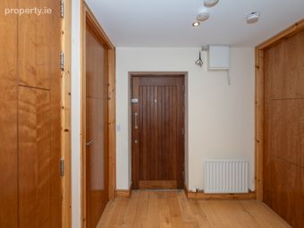 Apt 30, Trinity Court, White Street, Cork, Cork City Centre, Co. Cork - Image 3