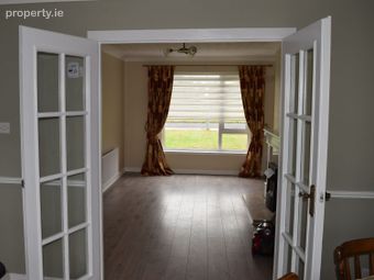 72 Oaklawns, Dundalk, Co. Louth, Dundalk, Co. Louth - Image 2