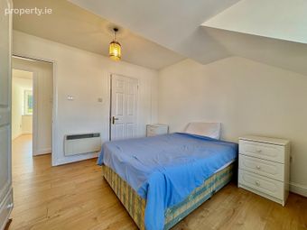 5 The Cloisters, Church Road, Douglas, Co. Cork - Image 4