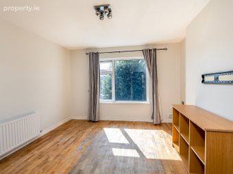 20 Shandon Court, Richmond Hill, St. Lukes, Co. Cork - Image 4