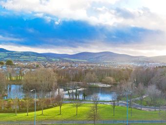 5th Floor, The Plaza, Tallaght, Dublin 24 - Image 5