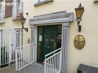 Northumberlands, Love Lane, Dublin 2 - Image 4