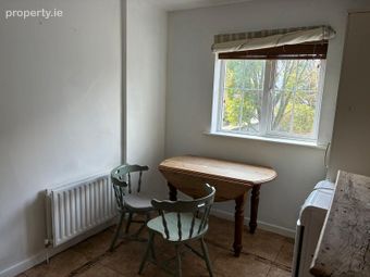 31 Cherry Lawn, Church Road, Blackrock, Co. Cork - Image 4