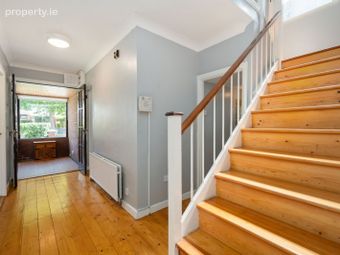 44 Knockaire, Knocklyon, Dublin 16, Knocklyon, Dublin 16 - Image 2