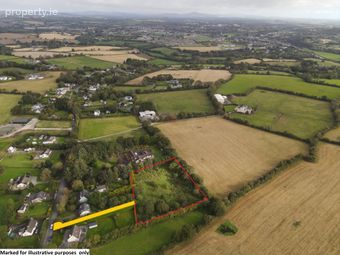 Tomnalossett, Enniscorthy, Co. Wexford, Enniscorthy, Co. Wexford - Image 2