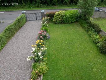 4 Lake Lawn, Douglas, Co. Cork - Image 3