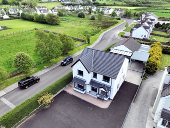 1 Dunalainn, Culdaff, Co. Donegal, Culdaff, Co. Donegal - Image 2