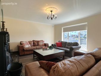 54 Glenburren Park, Tuam Road, Co. Galway, Tuam Road, Co. Galway - Image 2
