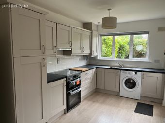 40 Priory Grove, Saint Raphael's Manor, Celbridge, Co. Kildare - Image 3