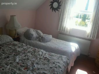 Milltown, Milltown, Co. Kerry - Image 4