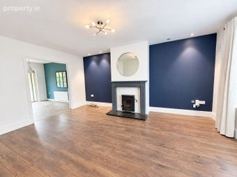 2 Meadow Springs, Clareview, Co. Limerick - Image 2