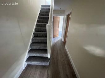 69 Ashfield, Carnamuggagh Upper, Letterkenny, Co. Donegal - Image 2