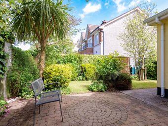 2 Clybaun Close, Clybaun Road, Knocknacarra, Galway, Knocknacarra, Co. Galway - Image 4