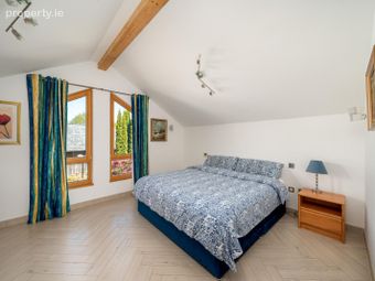 Shannagh House, Killinure, Glasson, Athlone, Co. Westmeath