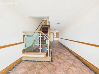 Apartment 115, Saint Werburghs, Malahide Road, Swords, Co. Dublin - Image 5