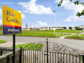 70 Ferrycarrig Park, Coolock, Dublin 17, Coolock, Dublin 17 - Image 2