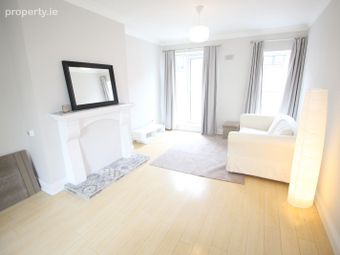 Apartment 183, Clifden Court, Arbour Hill, Dublin 7 - Image 2
