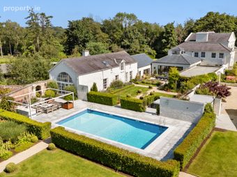 Emsworth, Malahide Road, Kinsealy, County Dublin, Kinsealy, Co. Dublin - Image 5
