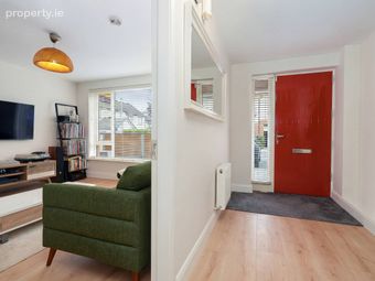 7 Stratton Close, Adamstown Square, Lucan, Co. Dublin, Lucan, Co. Dublin - Image 3