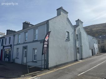 1 New Market Street, Cahersiveen, Co. Kerry - Image 2