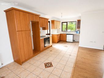 1 Beachside Glen, Riverchapel, Courtown, Co. Wexford - Image 5