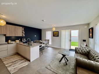 Bayly Court, Douglas, Co. Cork - Image 4