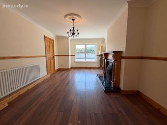 6 The Gardens, Clogherhead, Co. Louth - Image 4