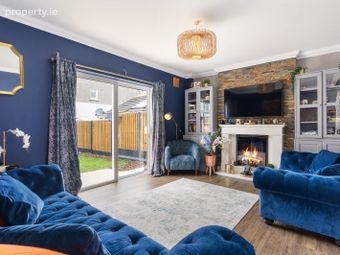 6 Stocking Wood Green, Stocking Avenue, Rathfarnham, Dublin 16, Rathfarnham, Dublin 16 - Image 5