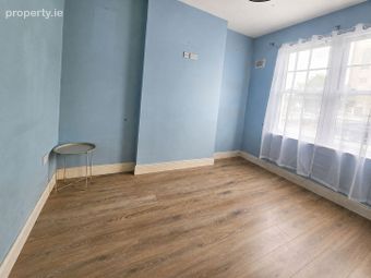 Market Street, Ardee, Ardee, Co. Louth - Image 5