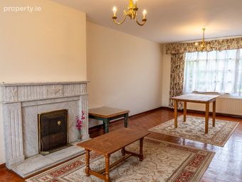 35 Racecourse Lawn, Tralee, Co.kerry, Tralee, Co. Kerry - Image 3