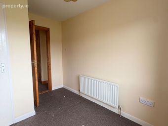 124 Oaklawns, Dundalk, Dundalk, Co. Louth - Image 4