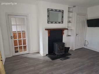 Manger, Stratford-on-slaney, Stratford, Co. Wicklow - Image 2
