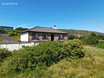Sraheens, Achill, Co. Mayo - Image 2
