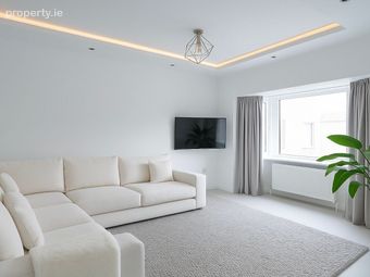 Castleview, Little Island, Co. Cork - Image 5