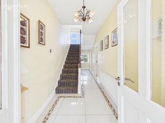 Hillside House, Glenmore, Robinstown, Co. Kilkenny, Glenmore, Co. Kilkenny - Image 2