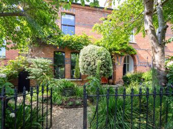 20 Garville Road, Rathgar, Dublin 6 - Image 2