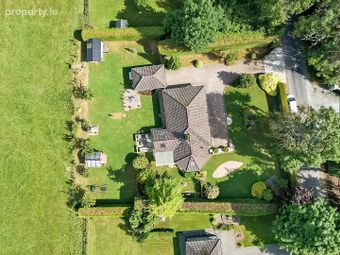 Riggins, Dunshaughlin, Co Meath, Dunshaughlin, Co. Meath - Image 3