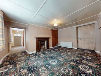 Ross House, Ross, Kilmeadan, Co. Waterford - Image 4
