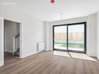 Type B, The Back Road, Malahide, Co. Dublin - Image 4