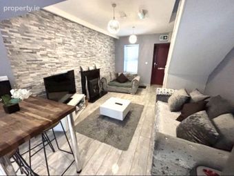 7 Little Glentworth Street, Limerick, Co. Limerick, Limerick City Centre, Co. Limerick - Image 3