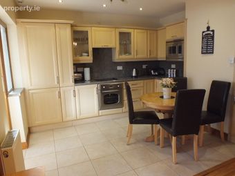 4 Highfield Road, Sligo, Sligo, Co. Sligo - Image 5
