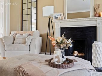 70 Celbridge Abbey, Celbridge, Co. Kildare - Image 5